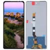 for Infinix Hot 40 Pro