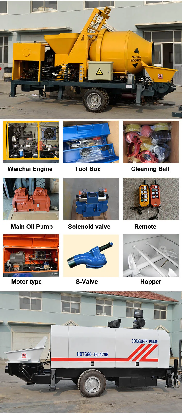 Pump details.jpg