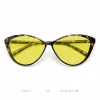 Tartaruga/giallo