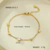 NMSB-F313-1 Oro