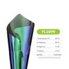 PL2099