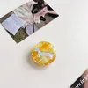 2663045PH-6-Adhesive Tape
