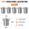 5pcs 10mm