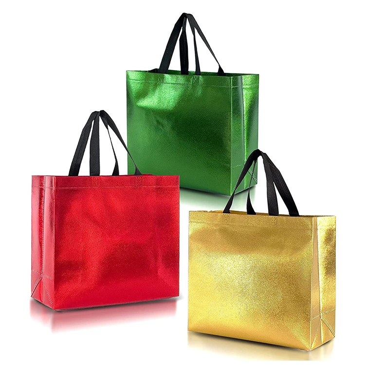 non woven gift bag (2).jpg