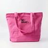 Pink 45*37*14cm