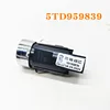 5TD959839