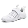 White 05