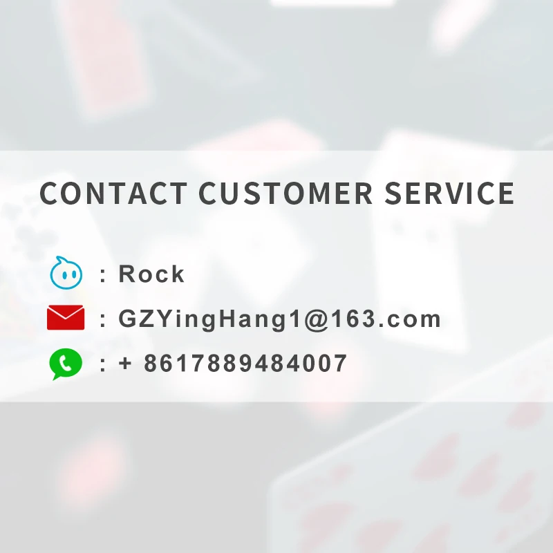 Стол для покера 240