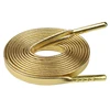 #1215 Metal Gold+gold tips