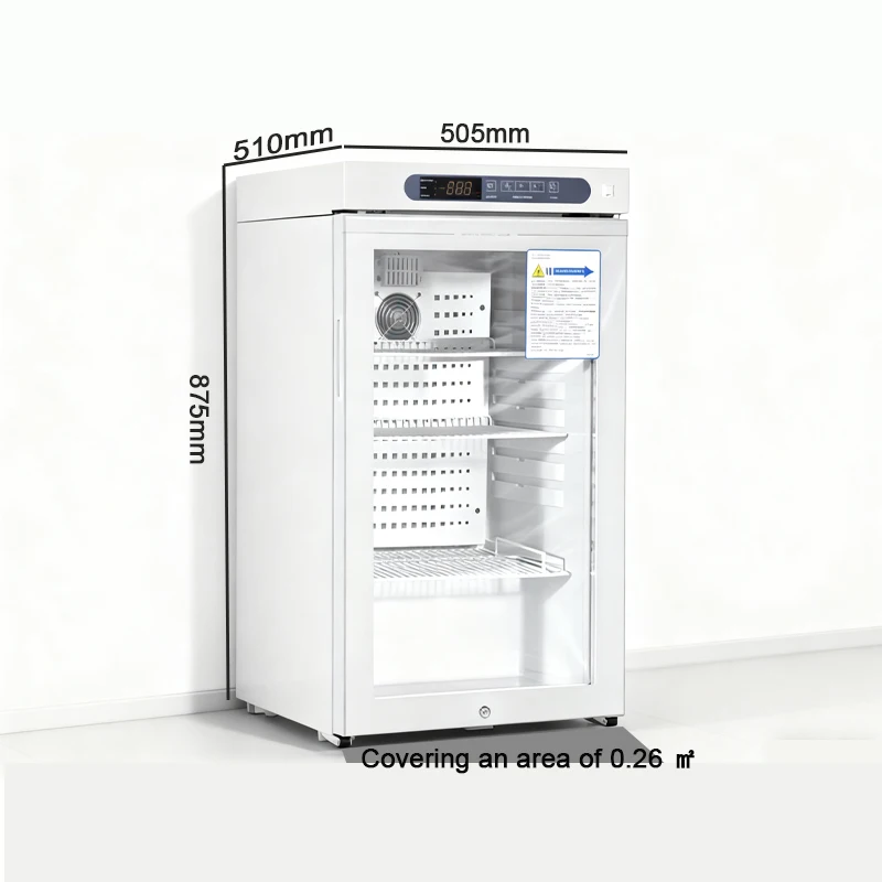 medical coolers