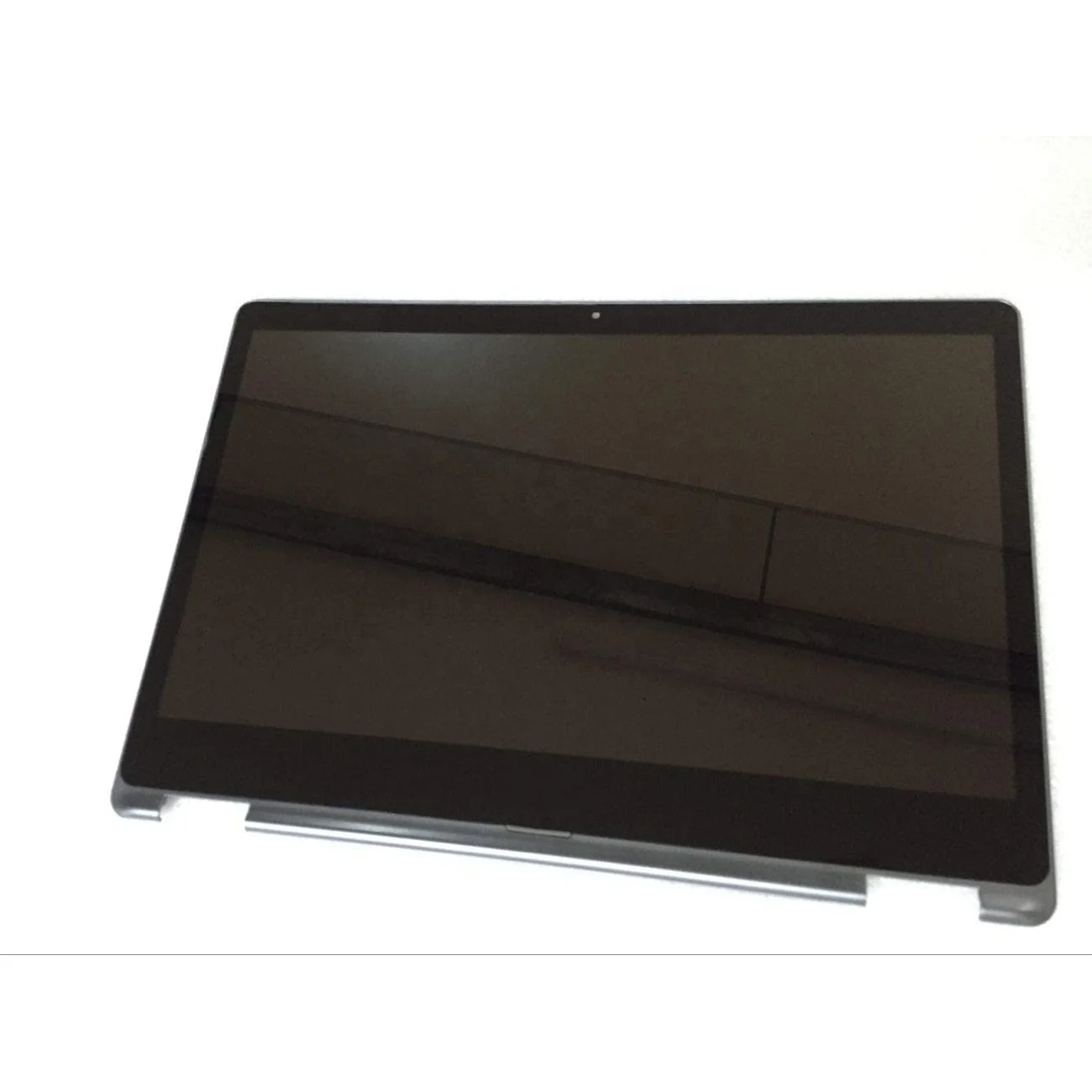 Дисплей 15. Acer Aspire r5-571t. Экран: 15.6 FHD LCD.