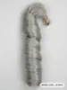 24 pouces 75g-gris