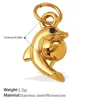 Gold 12