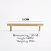 KGH-128-C-BB