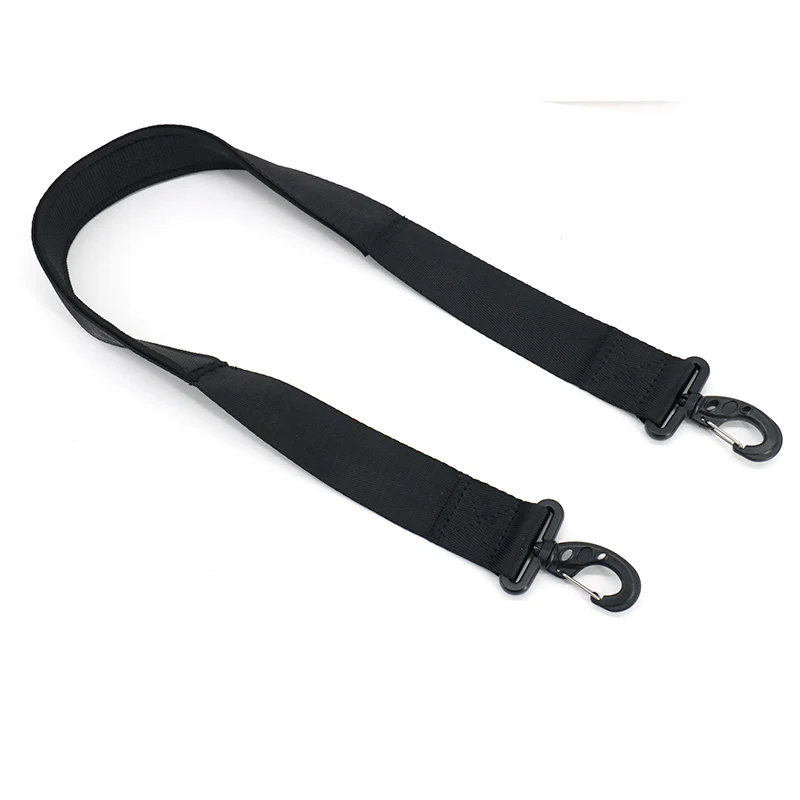 Ski Boot Carrier Straps Adjustable Snowboard Strap Shoulder Sling Leash for Women Men Snowboarding Ice Skates Skiing Accessories