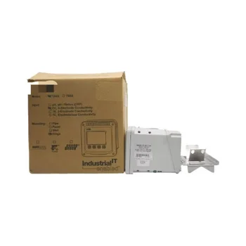 TB82EC1010211NwbrS 14.0-42VDC (AS IS) NSMP New Original Ready Stock Industrial Automation PLC Dedicated PLC Programming Con