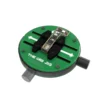 Support de fixation pour PCB
