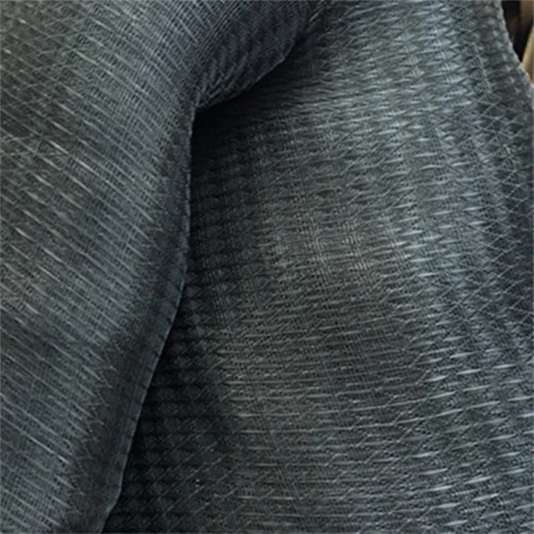Polyester Mesh 200 Micron Filter 48/50/90/100/120/140/200 Micron 165 Cm Polyester Filter Mesh