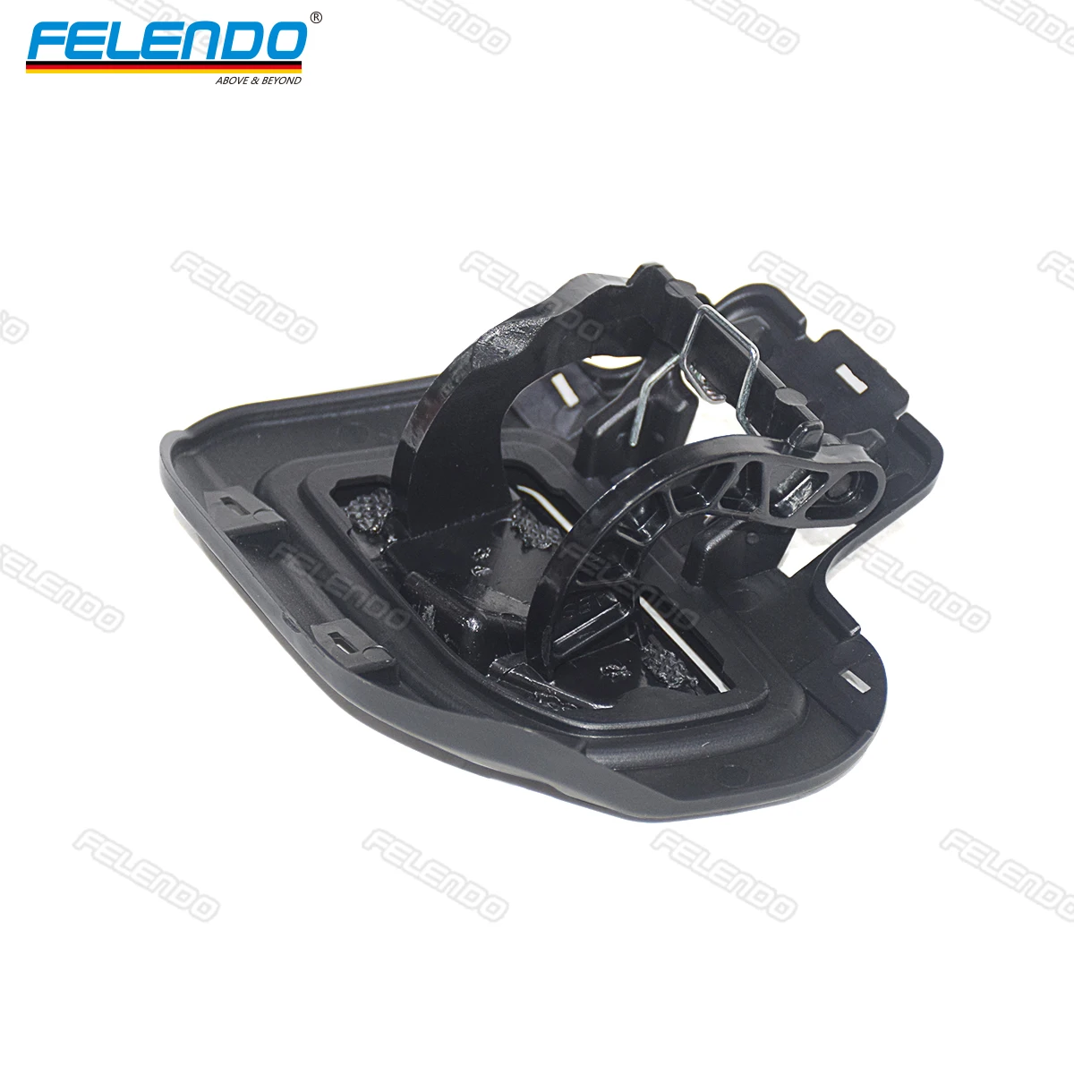 Felendo Specialize in Land Rover Parts--www.uni-til.com