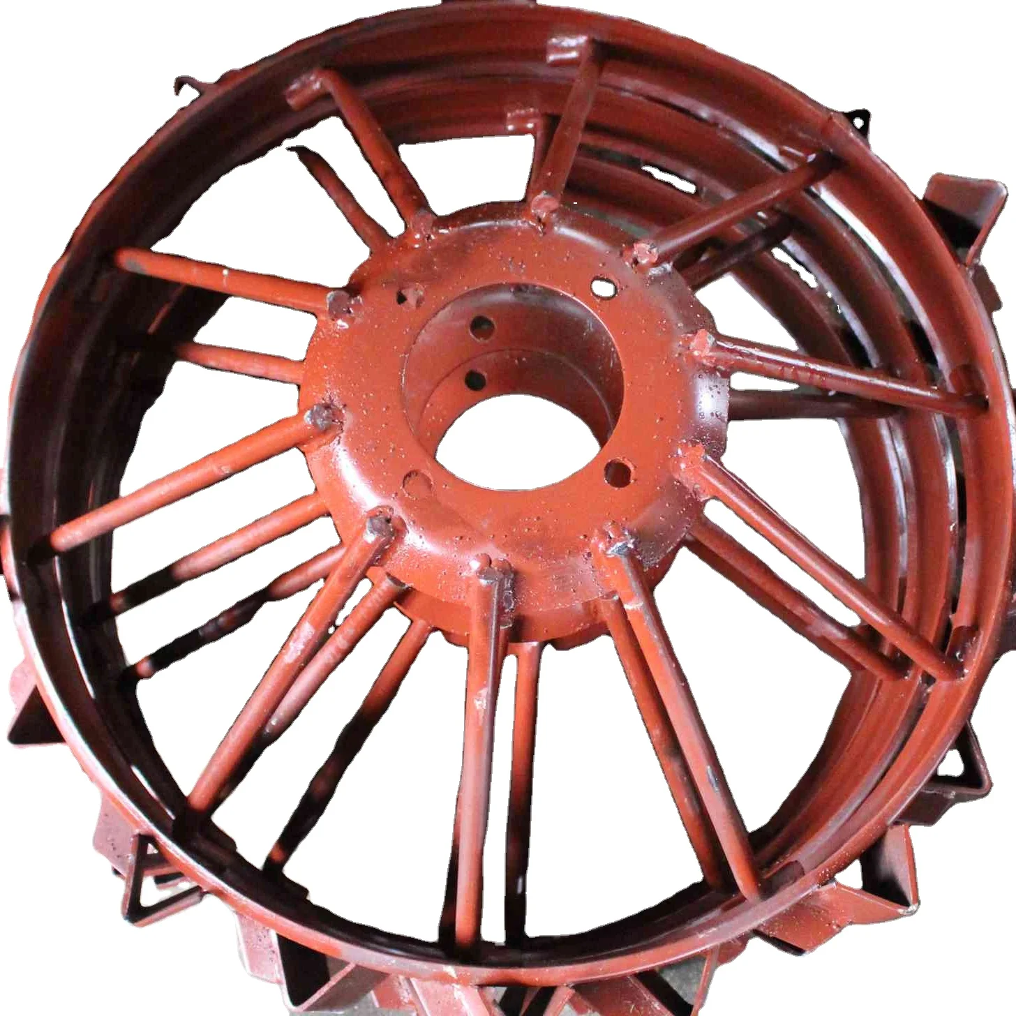 Farm Machine 8hp 10hp 12hp 15hp 18hp 20hp 22hp 25hp 28hp Manual Paddy ...