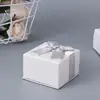 Coffret cadeau