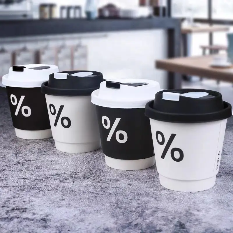 1 pcs stainless steel camping folding cup Frontier UL Collapsible Cup