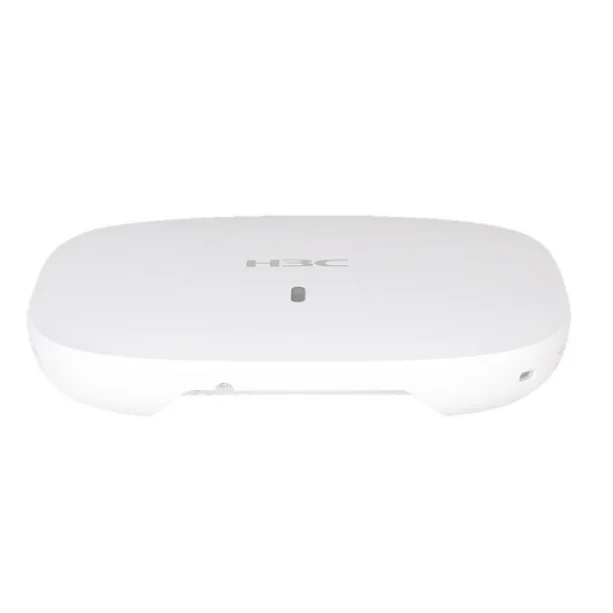 期間限定セール H462b882c87954afb9374412d5f7ac ルーター・ネットワーク機器