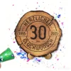 30
