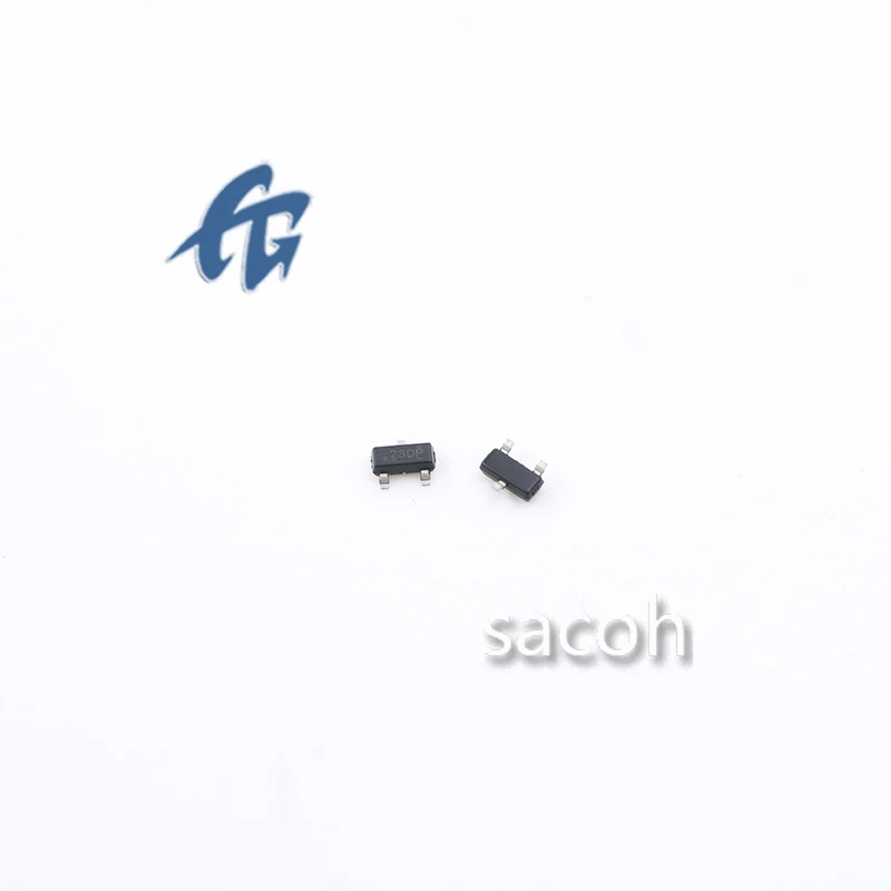 (SACOH Electronic Components)TL431LIBEDBZRQ1