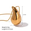 SH6016-Oro