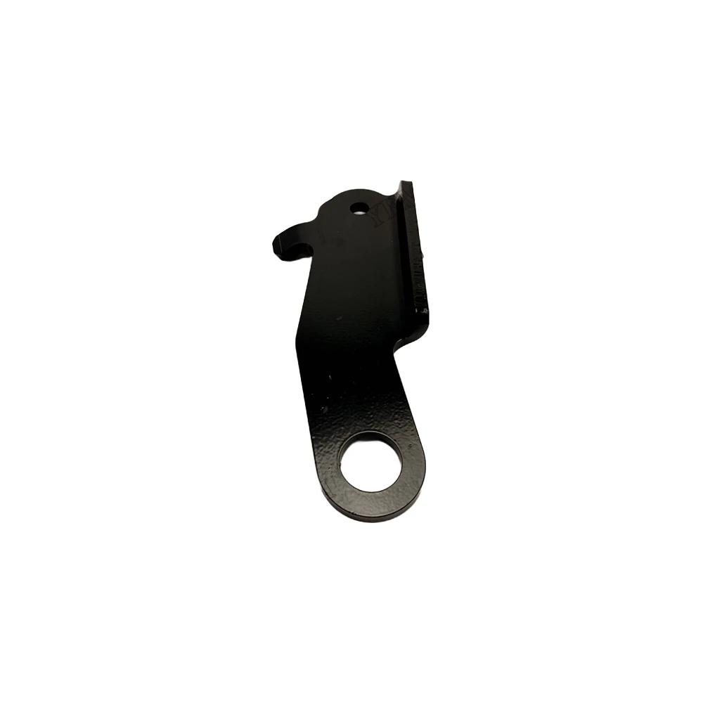 1E666-01750 Bracket for Kubota V2607 Engine Parts Factory 3