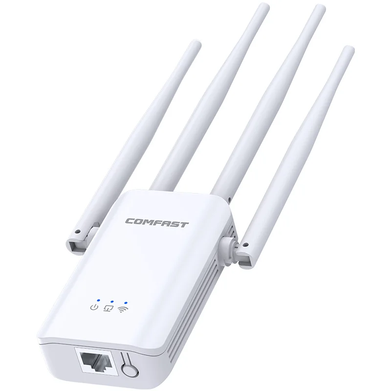 Alfabet batteri masse Wholesale 300mbps wifi router Extender WiFi Signal Amplifier 802.11N Wi-Fi  Booster 3g 4g wifi router From m.alibaba.com