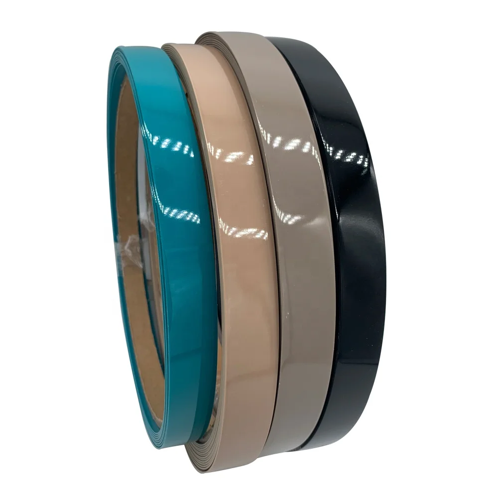 定制尺寸强力环保防水亚克力封边胶带，适用于橱柜制造商OEM合作| Alibaba.com