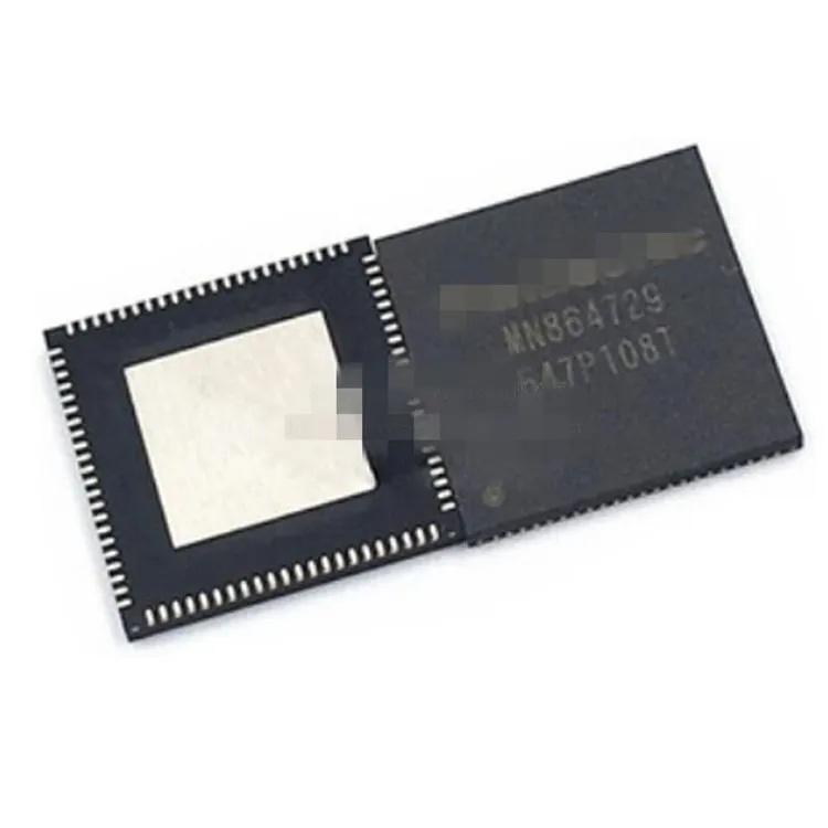 H462c1e075cc149c7af0bb8fba3047