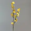 Amarillo