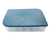 Deep Blue