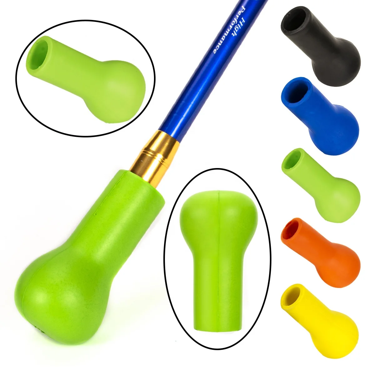 best rod and reel combo for saltwater Top Saltwater Fishing Rods: Best Picks for Every Angler