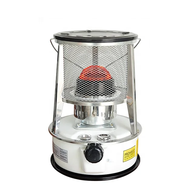Corona querosene aquecedor com chamado de vidro| Alibaba.com