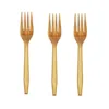 Forks 10 pieces per pack