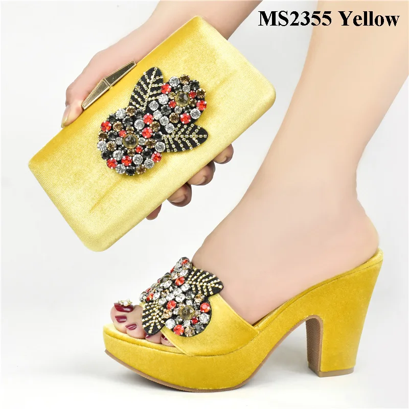Amazon.com: Zapatillas para Mujer - Amarillo / Zapatillas para Mujer /  Zapatos para Mujer: Ropa, Zapatos y Joyería