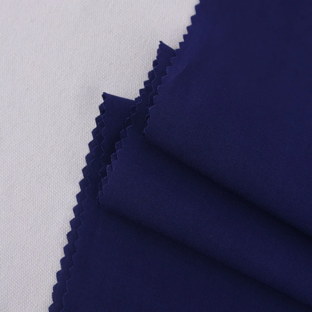 Индонезия в наличии легкая ткань из вискоза 105 г 100% шорты