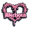 BTTM-XH-678-05
