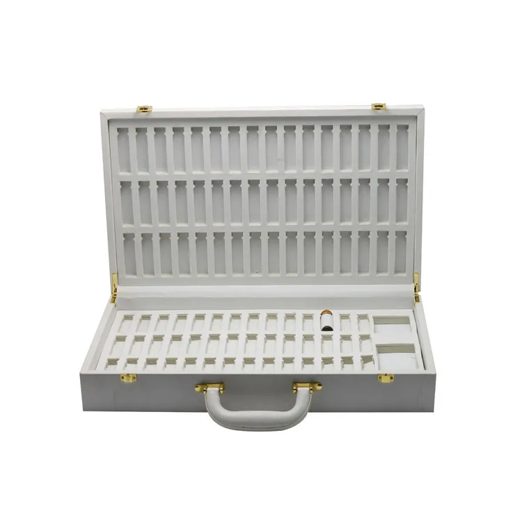 Gift PU box