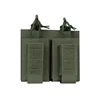 Ranger Green  PH-0040-2