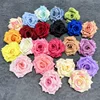 Many colors for you to choose