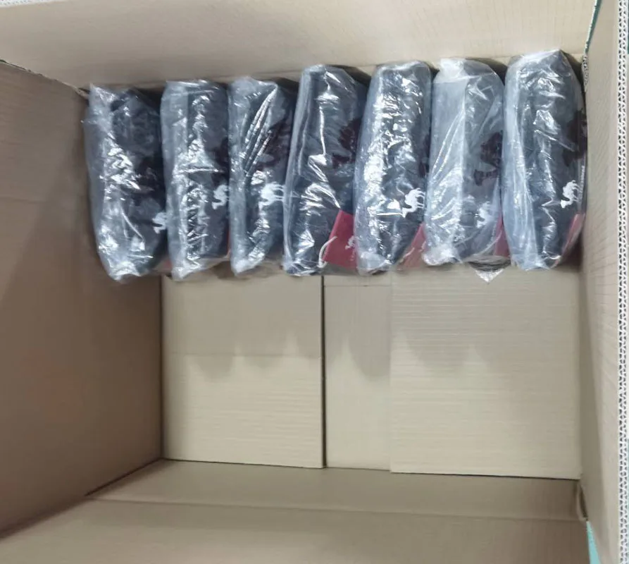 Custom Fitness Sweat Pvc Plastic Sauna Suit For Losing Weight Buy Pvc Plastic Sauna Suit