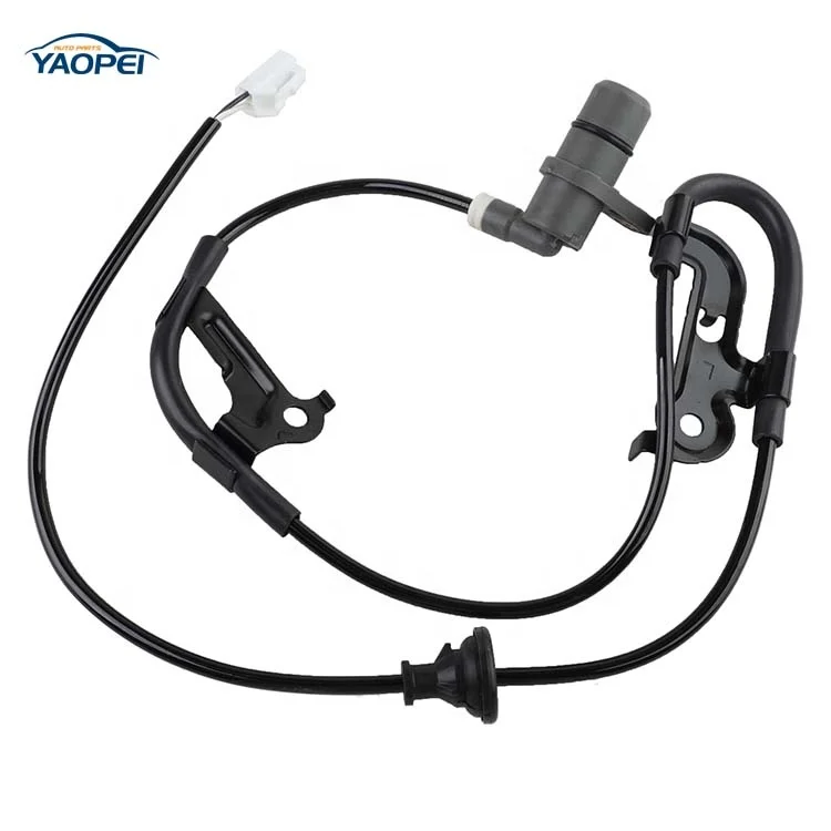 Amazon.com: ABS Speed Sensor for JDM Toyota Corolla 2003