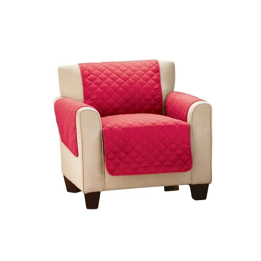 New Arrival Universal Customized Prevent Pet Fur Useful Protective Sofa Cover for Wholesale