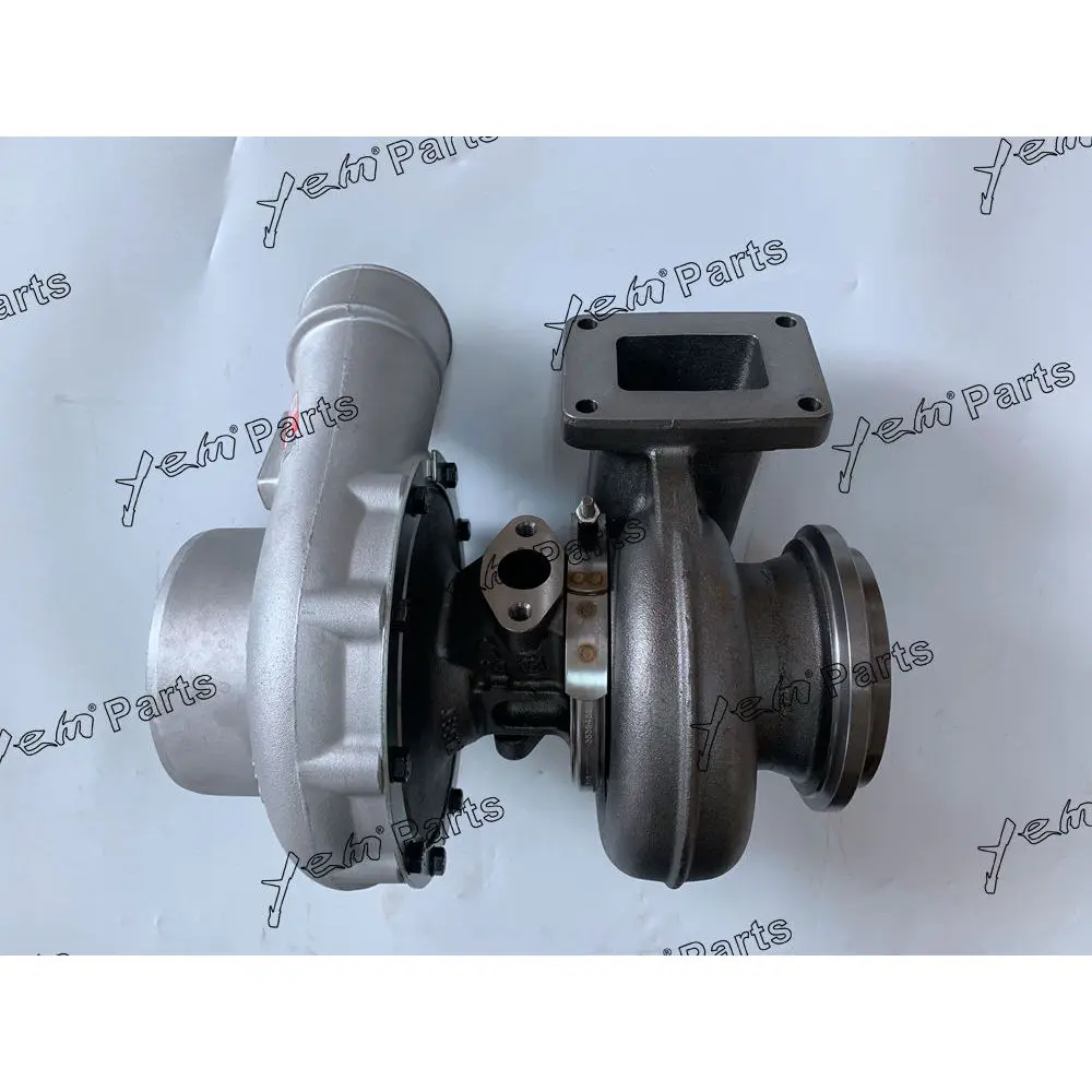 Turbo Charger 3529040 Fit for Engine Parts NT855 Engine Spare Parts