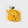 Giallo